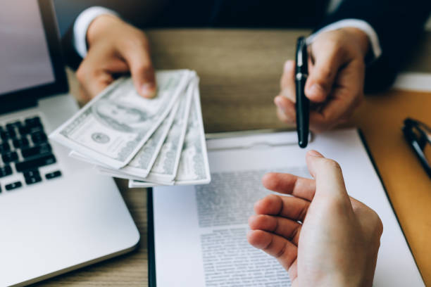 Best Home Loans (Mortgages)  in Meadows Place, TX