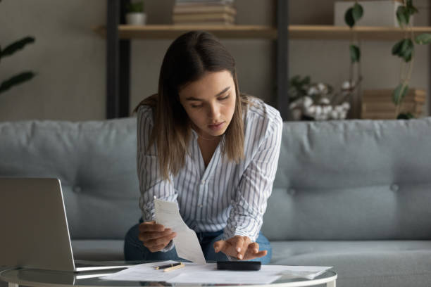 Best Credit Repair Services  in Meadows Place, TX