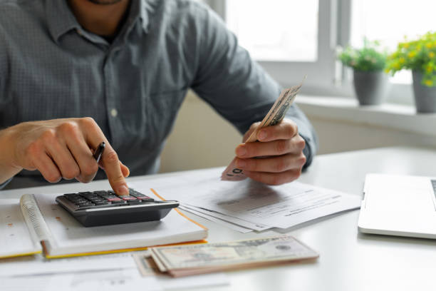 Best Debt Consolidation Loans  in Meadows Place, TX
