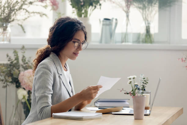 Loan Comparison Services in Meadows Place, TX