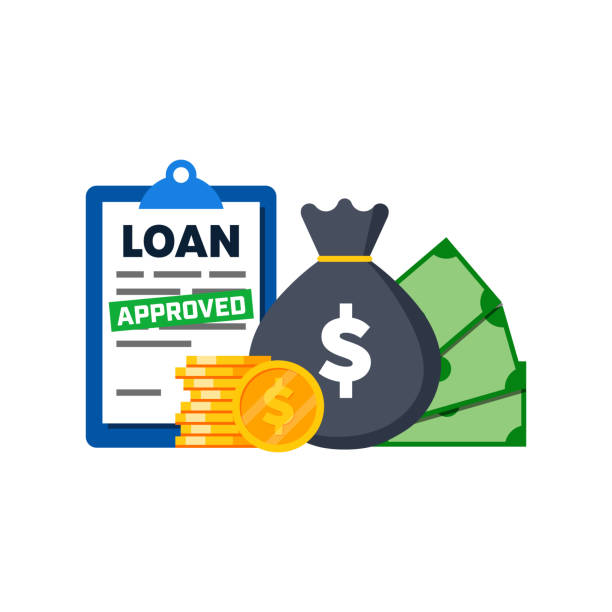 Best Credit Repair Services  in Meadows Place, TX
